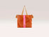 Bolso HOMMIE